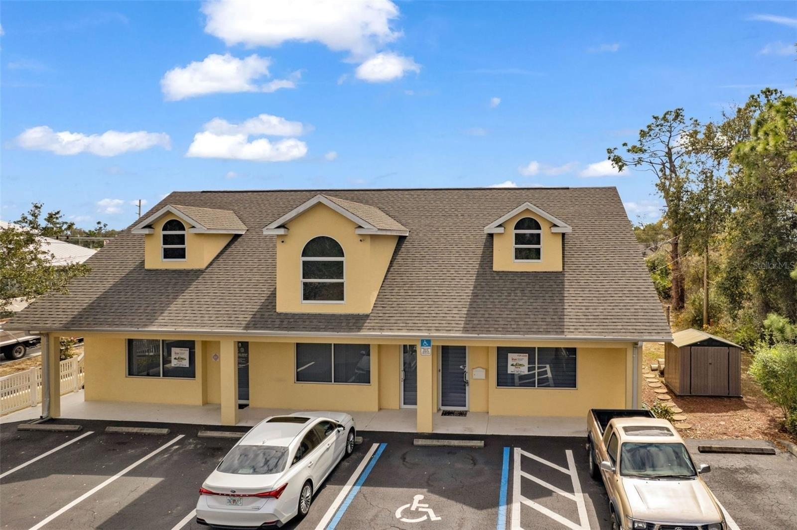 Property Image for 493 BARGER Drive