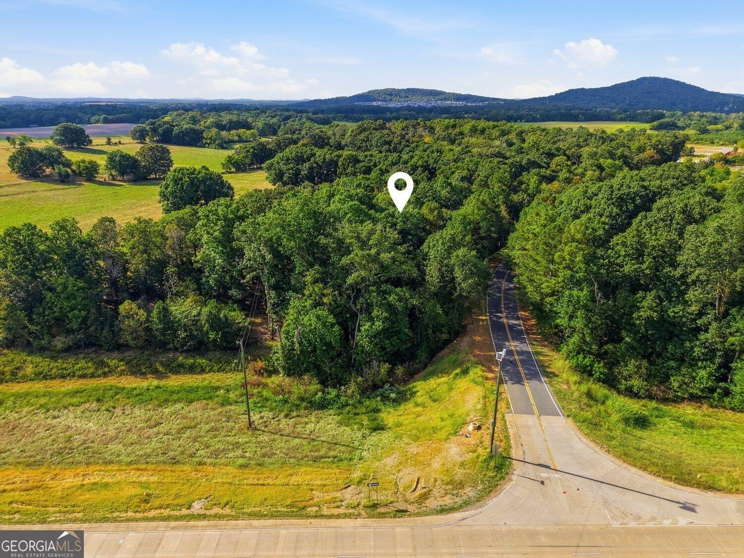 Property Image for TRACT4 Fiber Drive