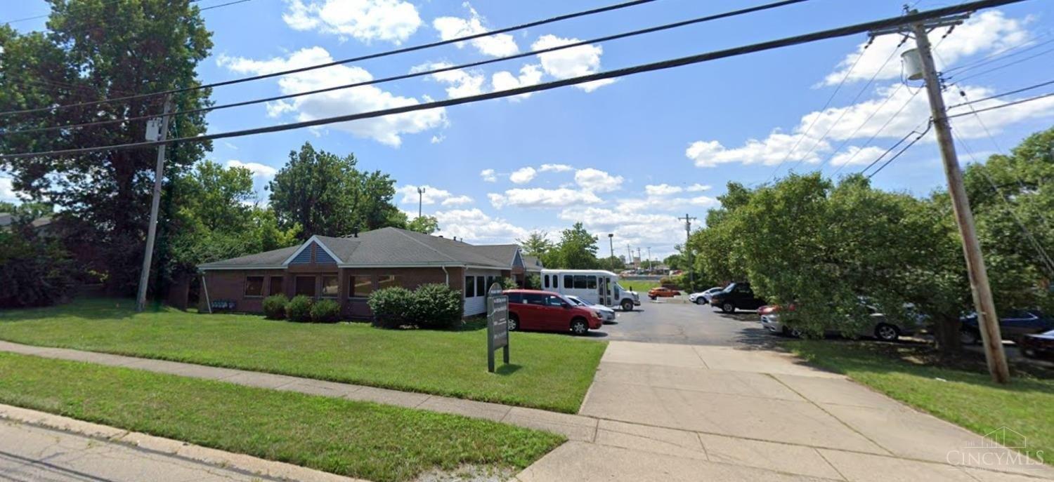 Property Image for 779 Reynard Avenue