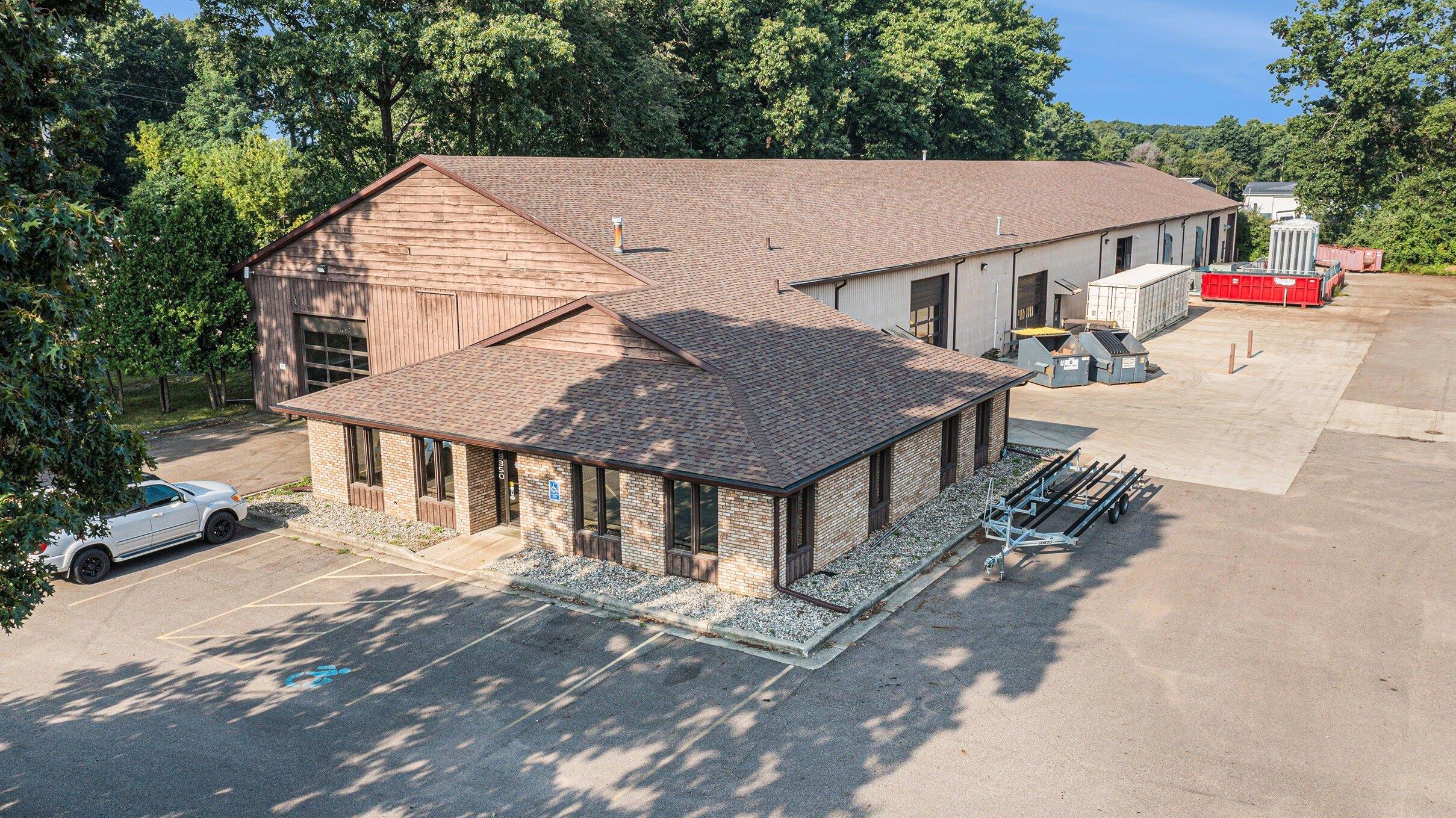 Property Image for 9350 Shaver Road