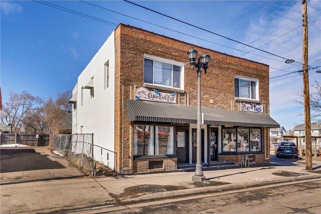 Property Image for 609 Dale Street N