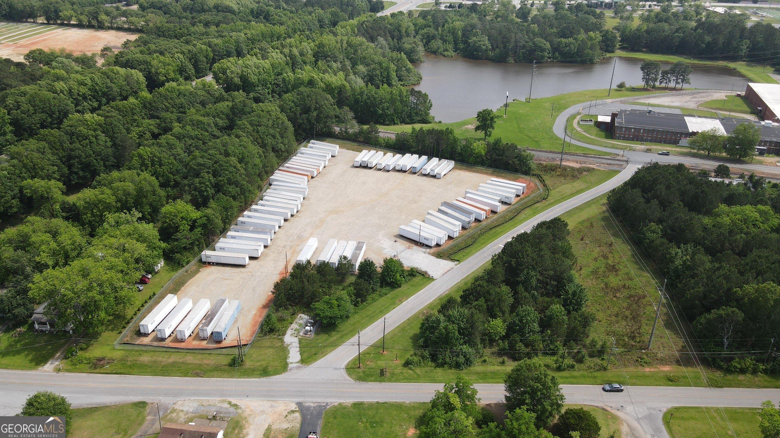 Property Image for 116 Rail Road Way Street