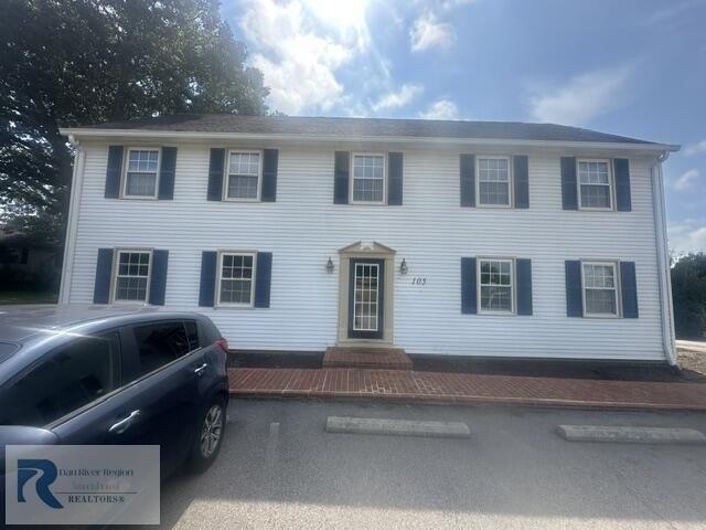 Property Image for 105 Vicar Pl