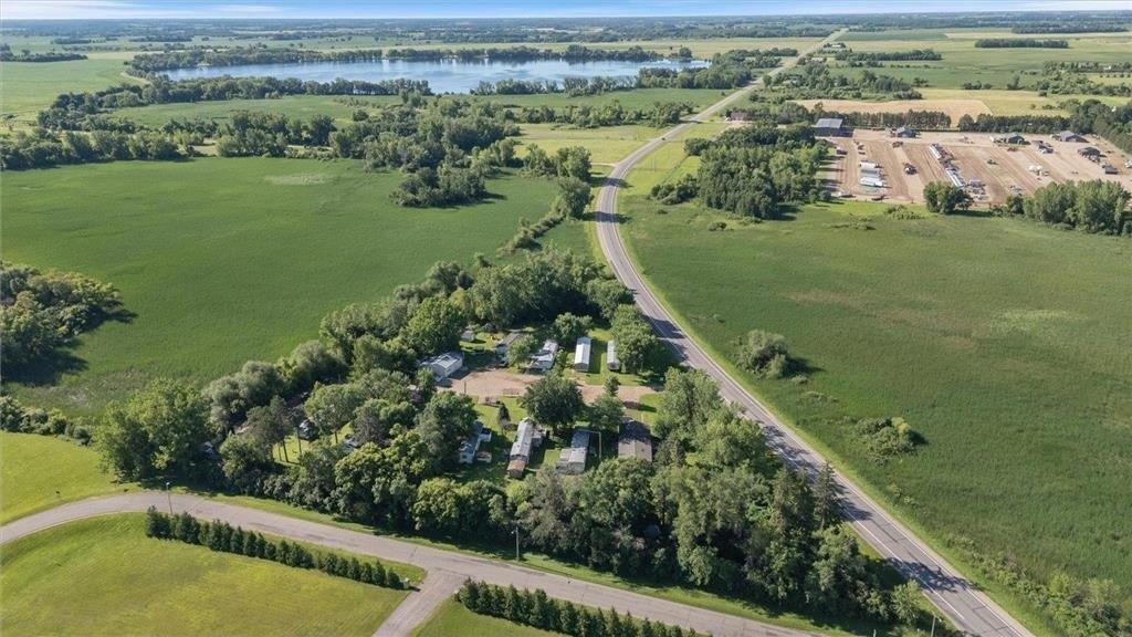 Property Image for 23924 Minnesota Highway 22