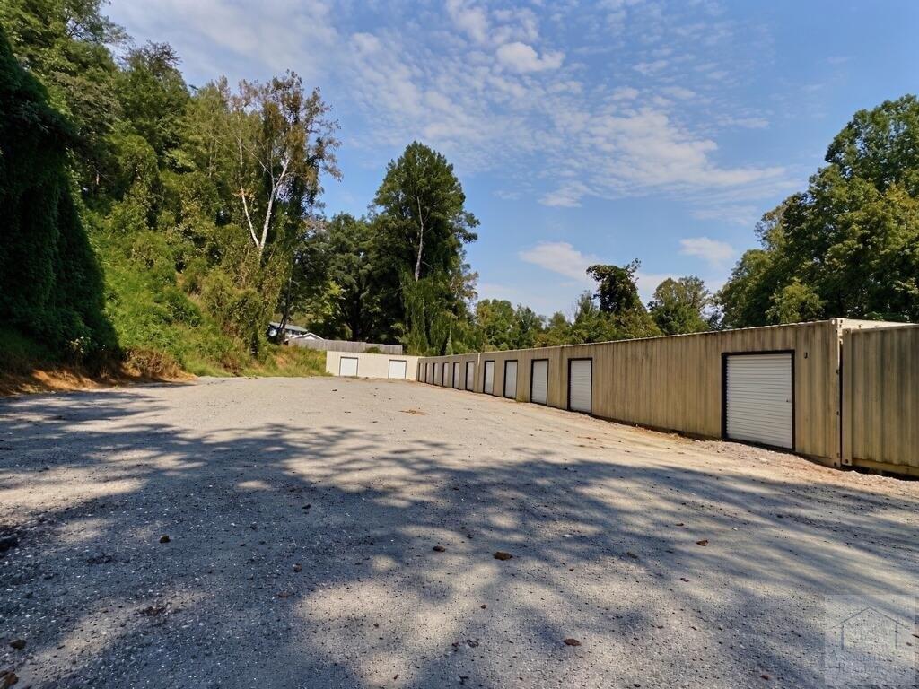 Property Image for Koehler Rd