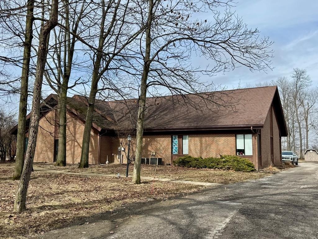 Property Image for 2250 Village Mall Dr.