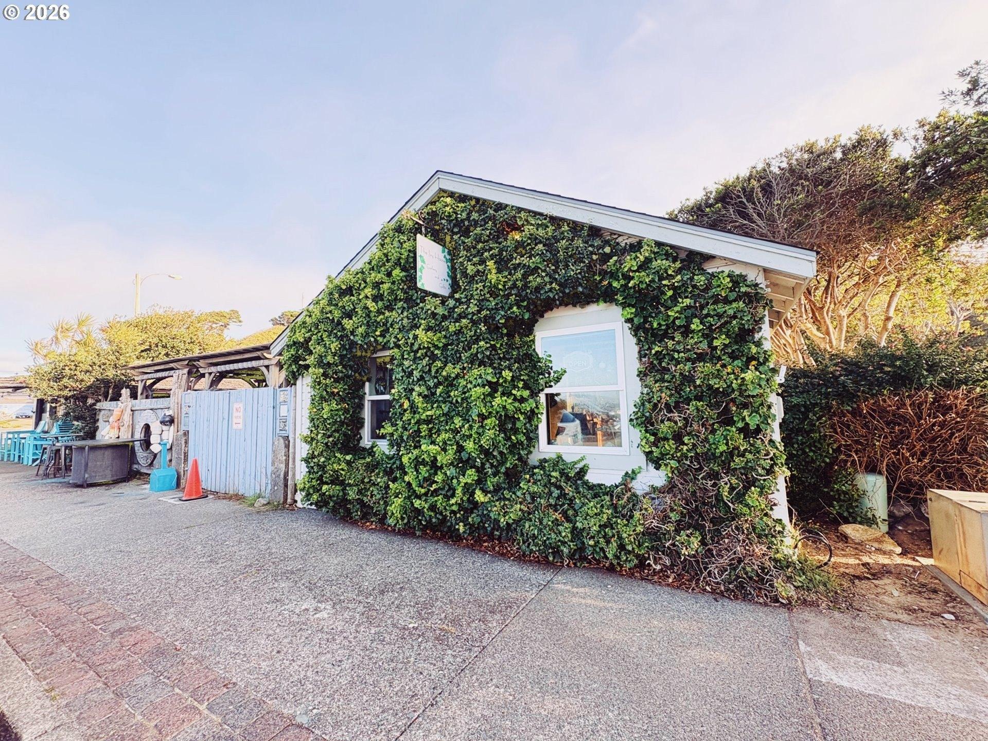Property Image for 340 SE 2ND St