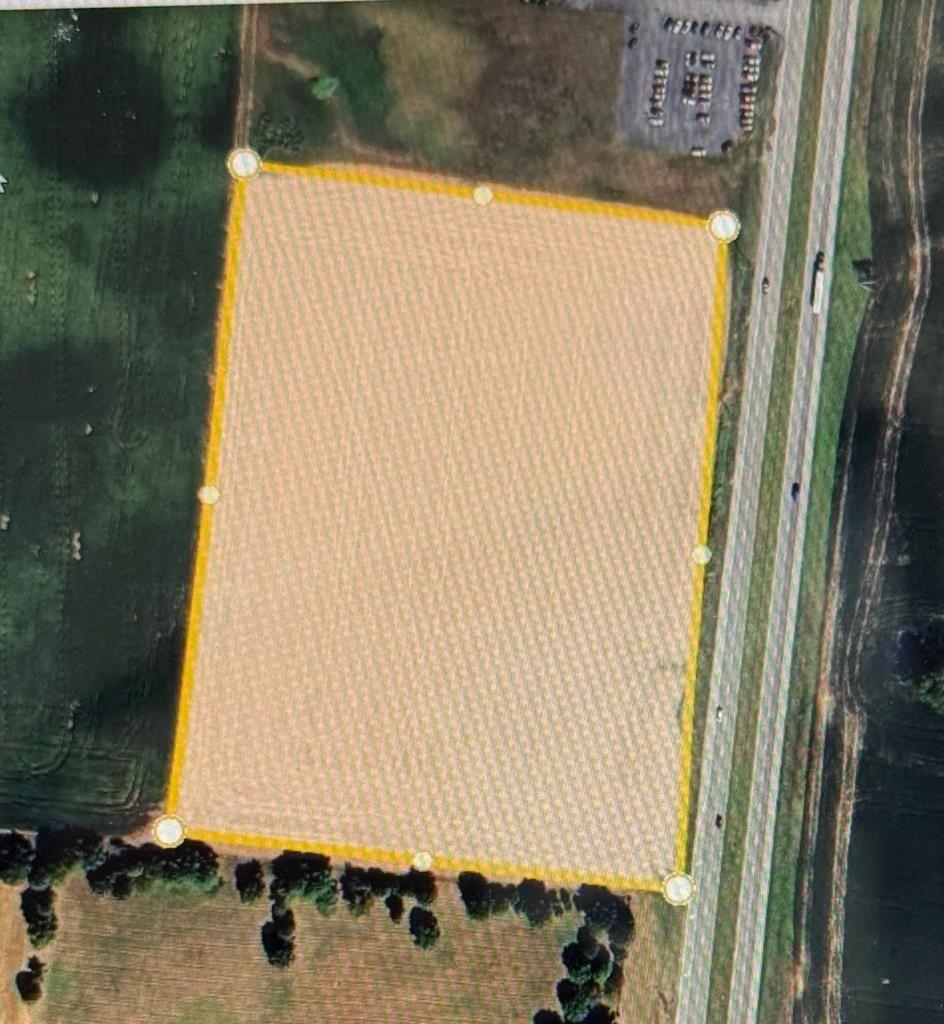 Property Image for 13.11 Ft Campbell Blvd