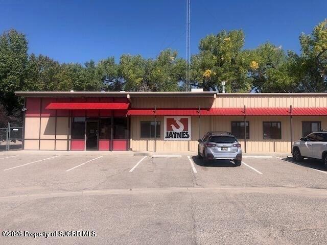 Property Image for 900 RESOURCE Avenue
