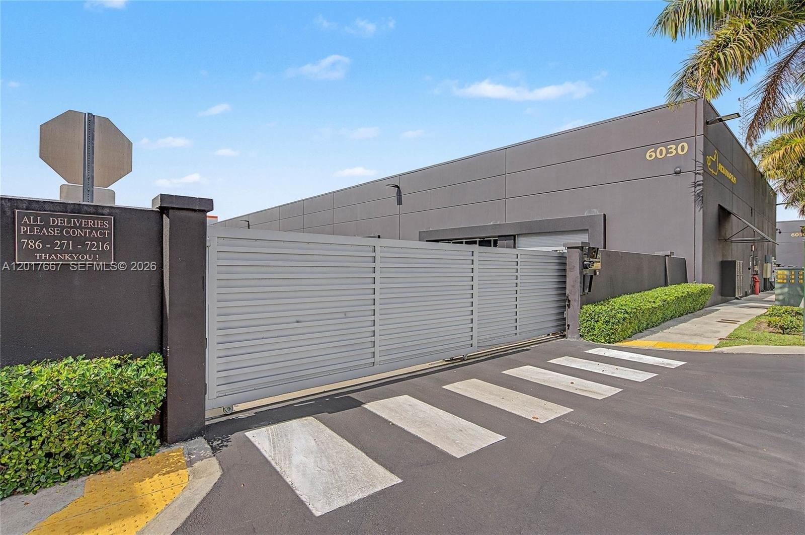 Property Image for 6030 NW 102nd Ave 205