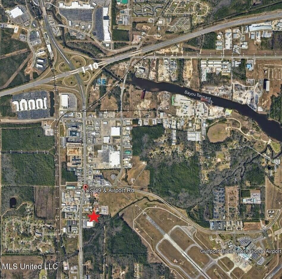 Property Image for Evans Street