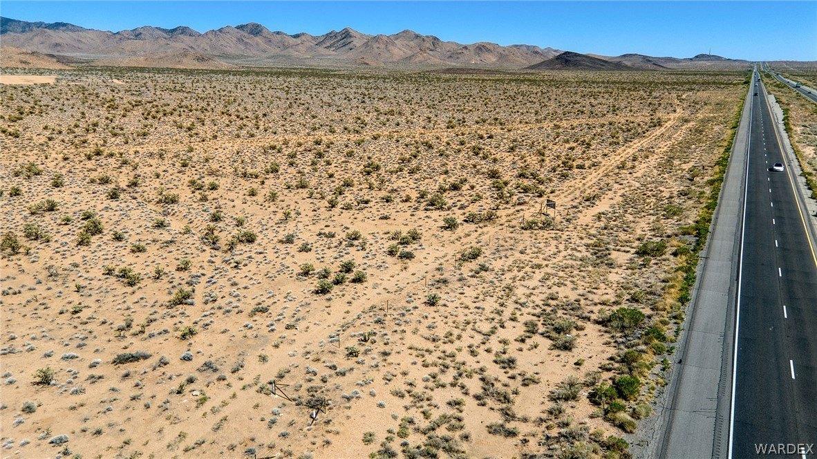 Property Image for 340-16-070A N Highway 93