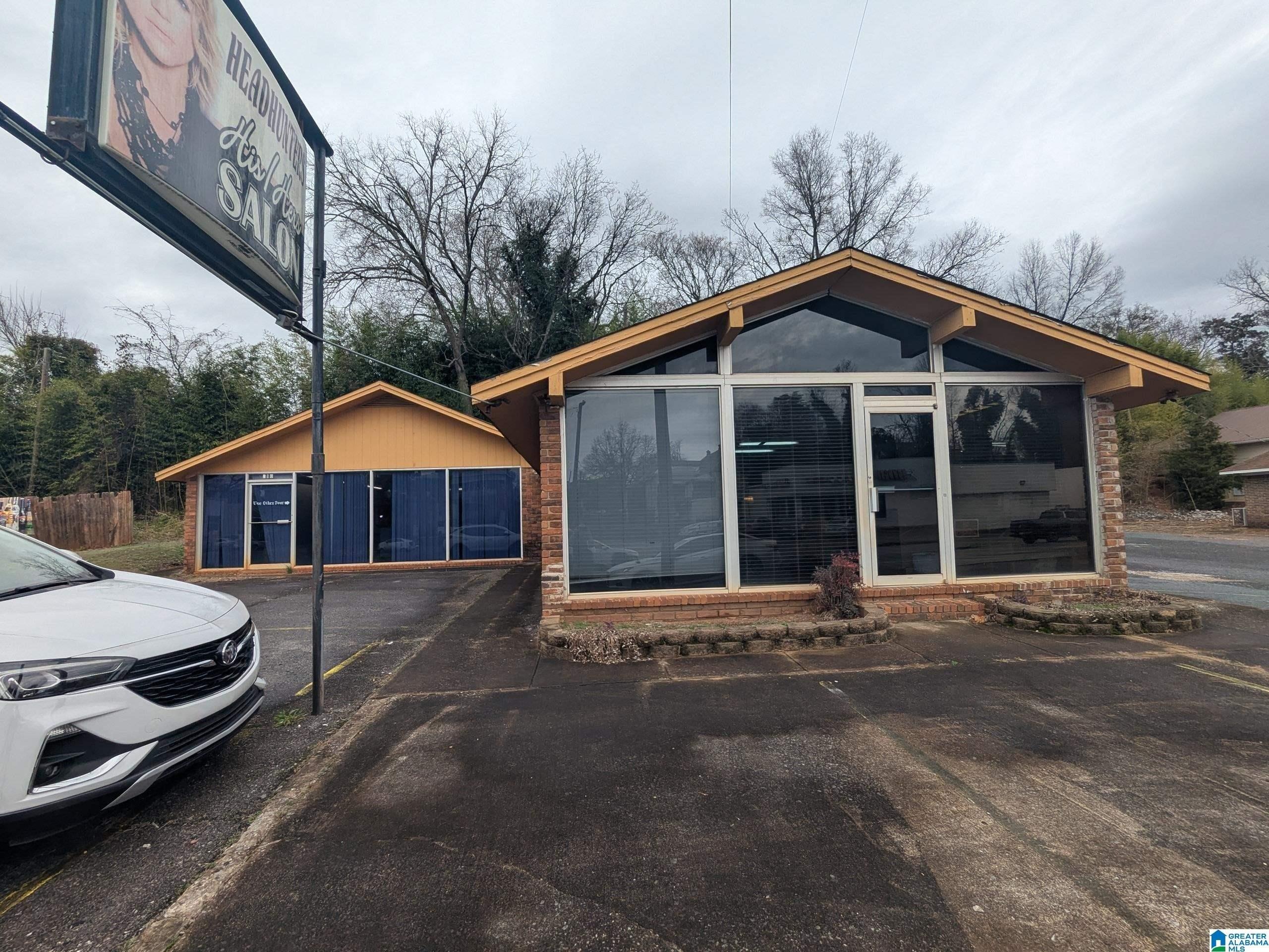 Property Image for 210 E Battle Street