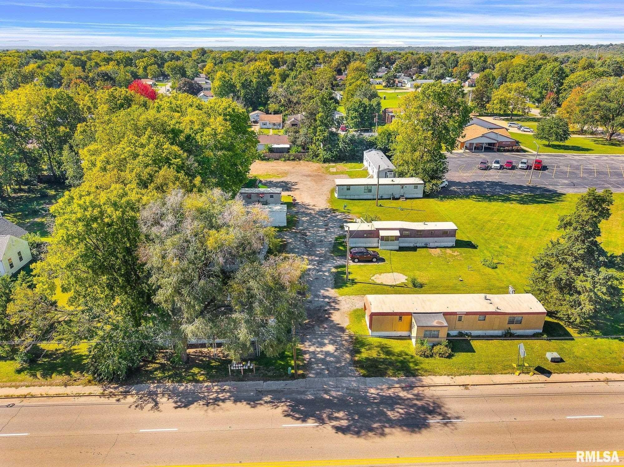 Property Image for 1513 N 4TH Street
