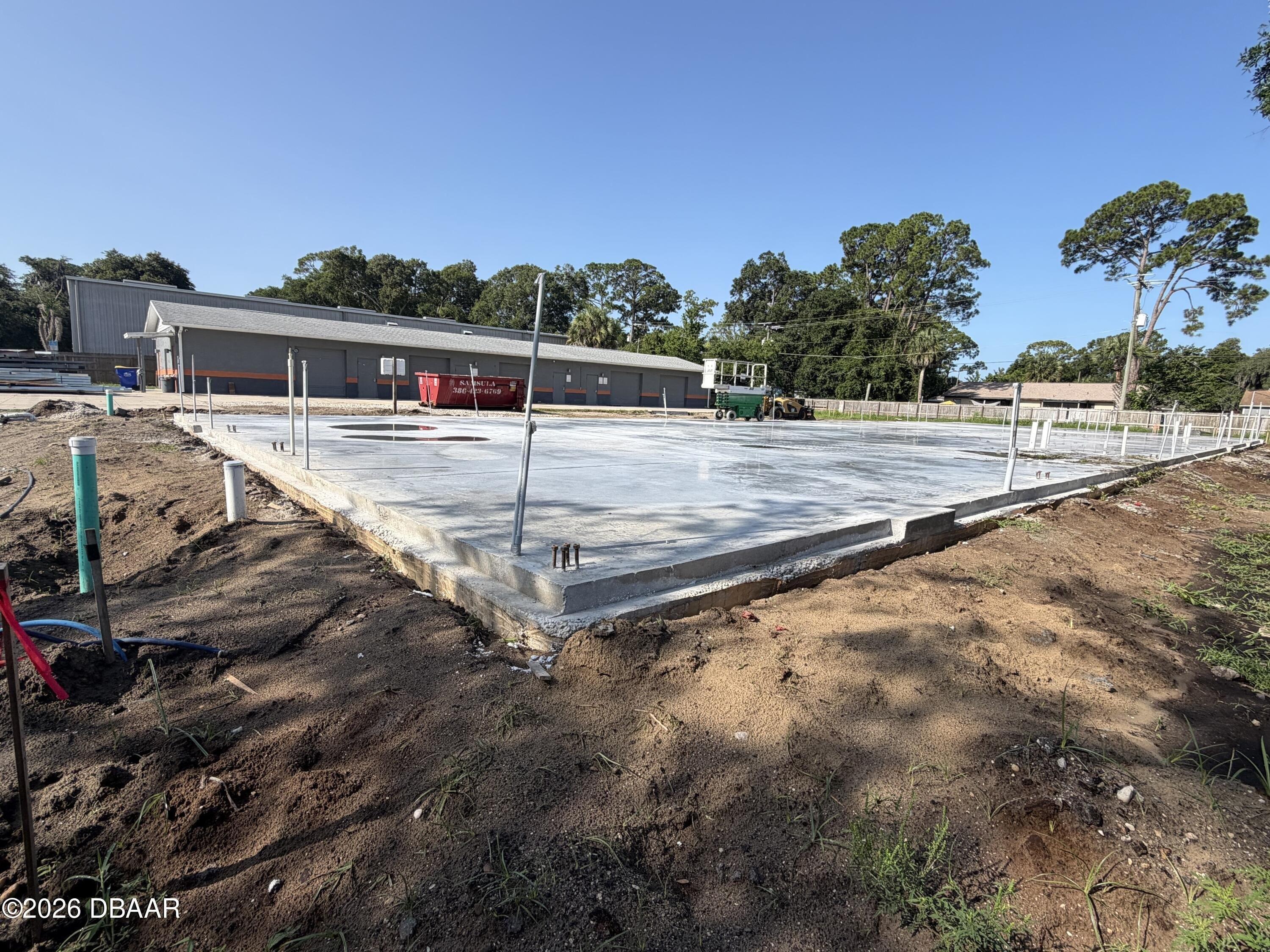Property Image for 2724 Hibiscus Drive D