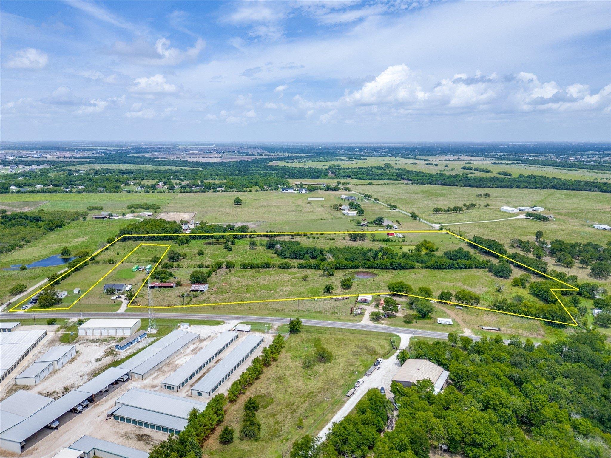Property Image for 7811 Fm 35
