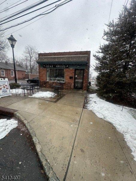 Property Image for 1911 Long Hill Rd