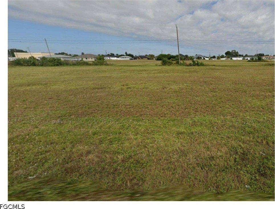 Property Image for 1037 NE 8th Street