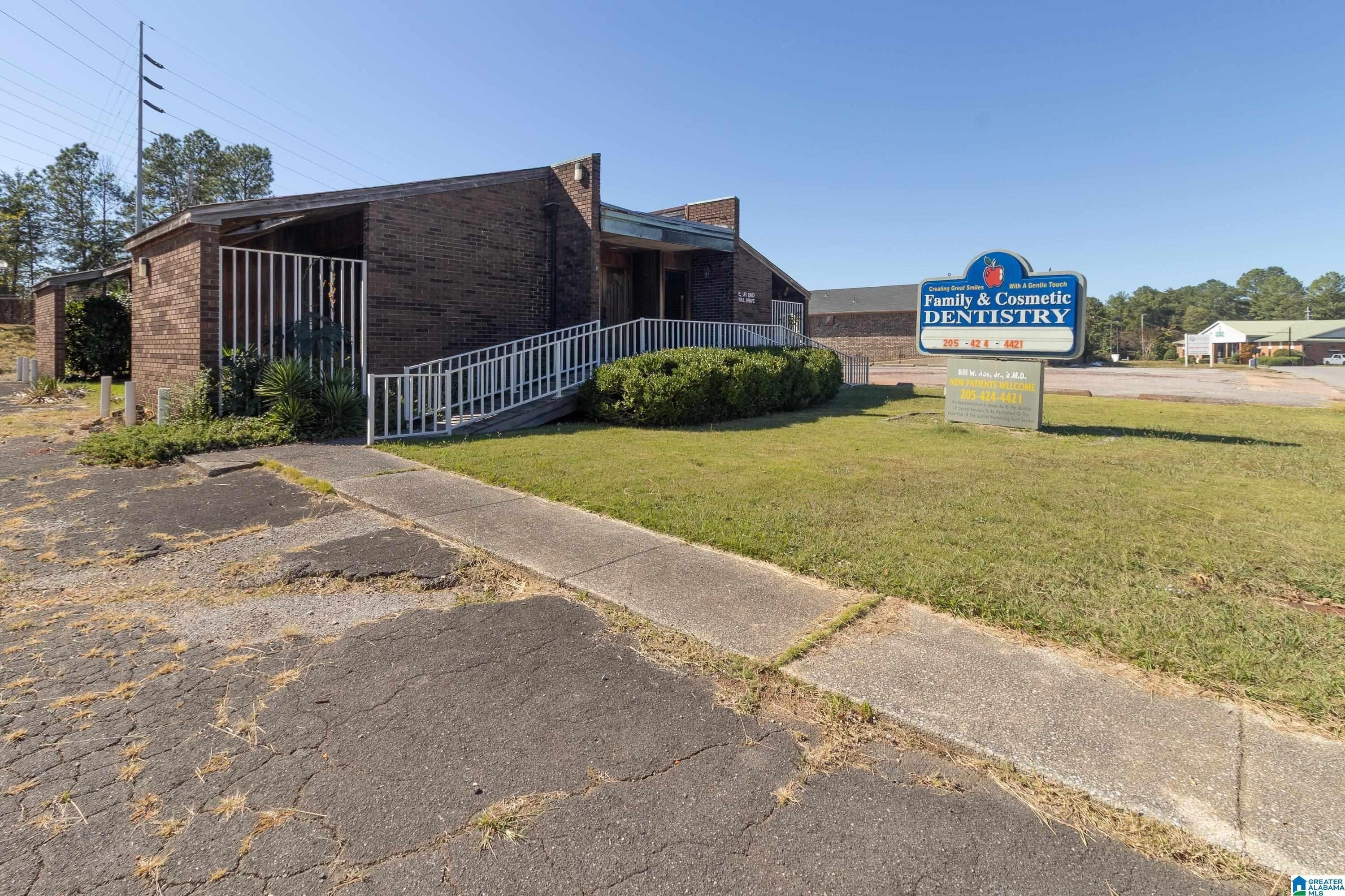 Property Image for 716 Memorial Drive