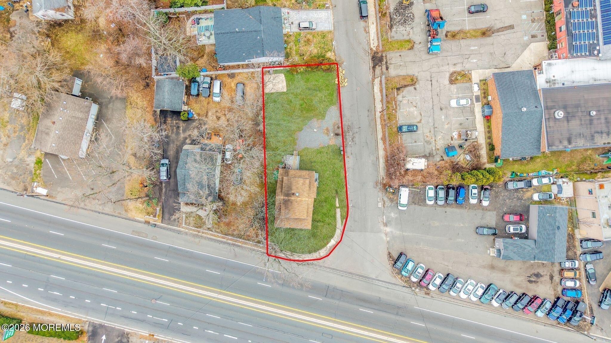 Property Image for 261 State Route 36