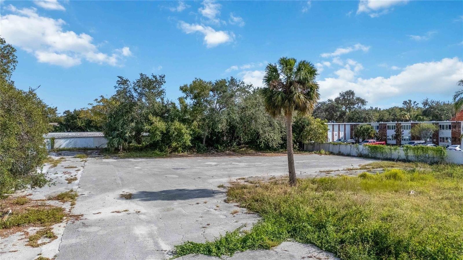Property Image for 4849 S ORANGE BLOSSOM Trail