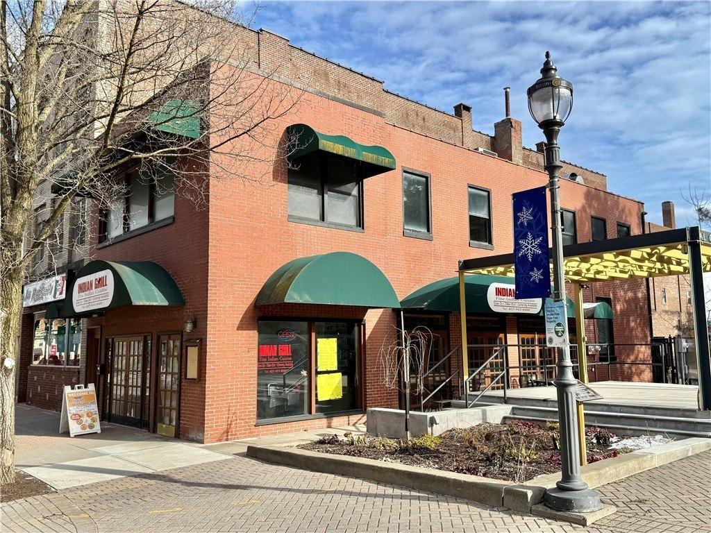 Property Image for 214 Main Street