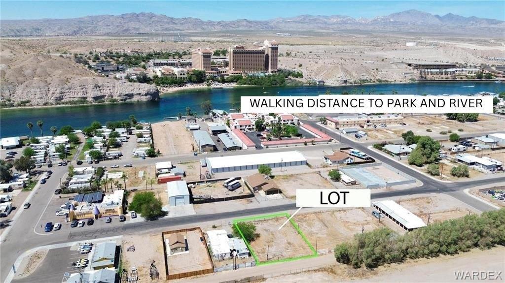 Property Image for 466 Long Avenue