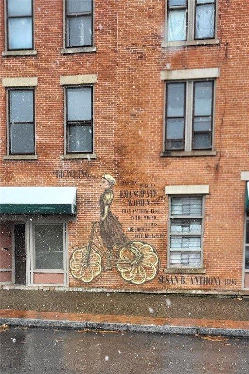 Property Image for 438 W Main Street