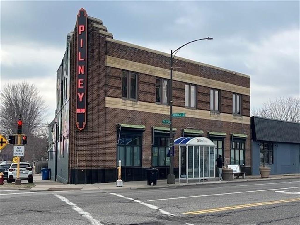 Property Image for 1032 7th Street W