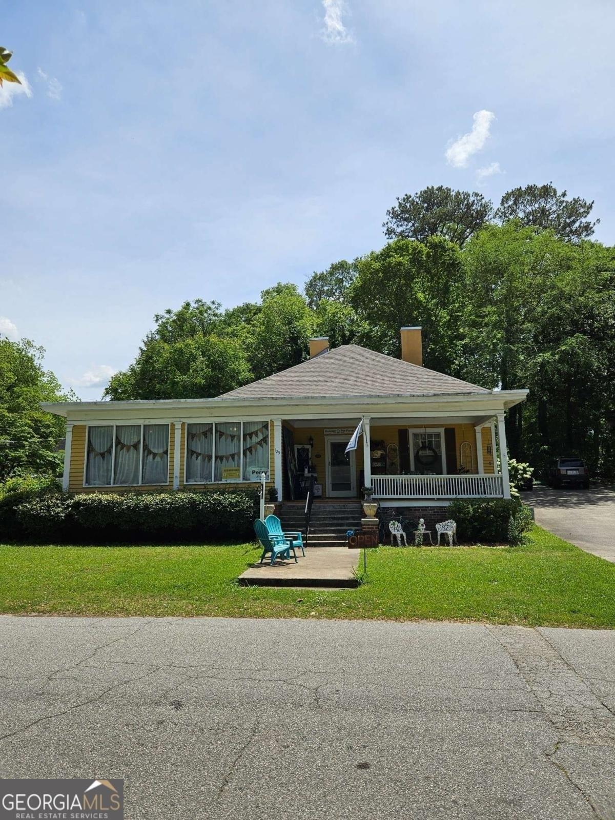 Property Image for 125 Fisher Avenue