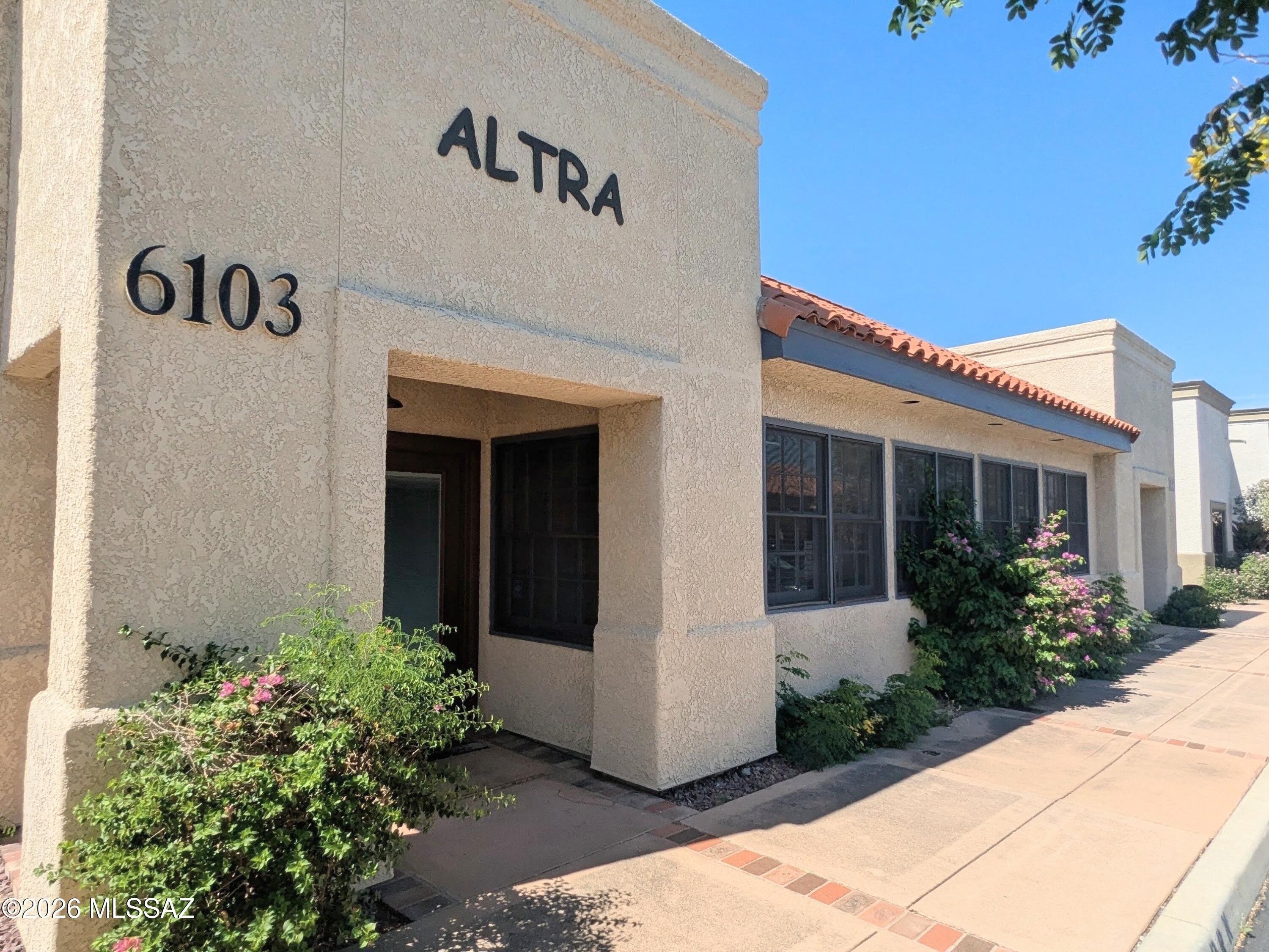 Property Image for 6103 E Grant Road