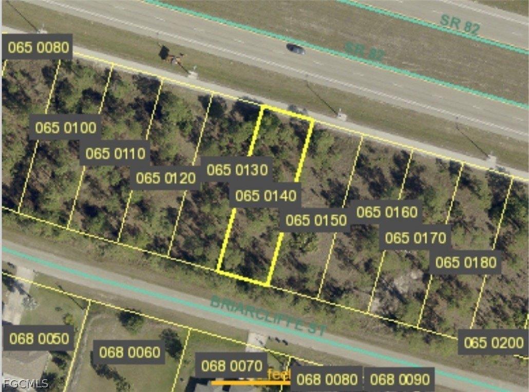 Property Image for 1149 Briarcliffe Street