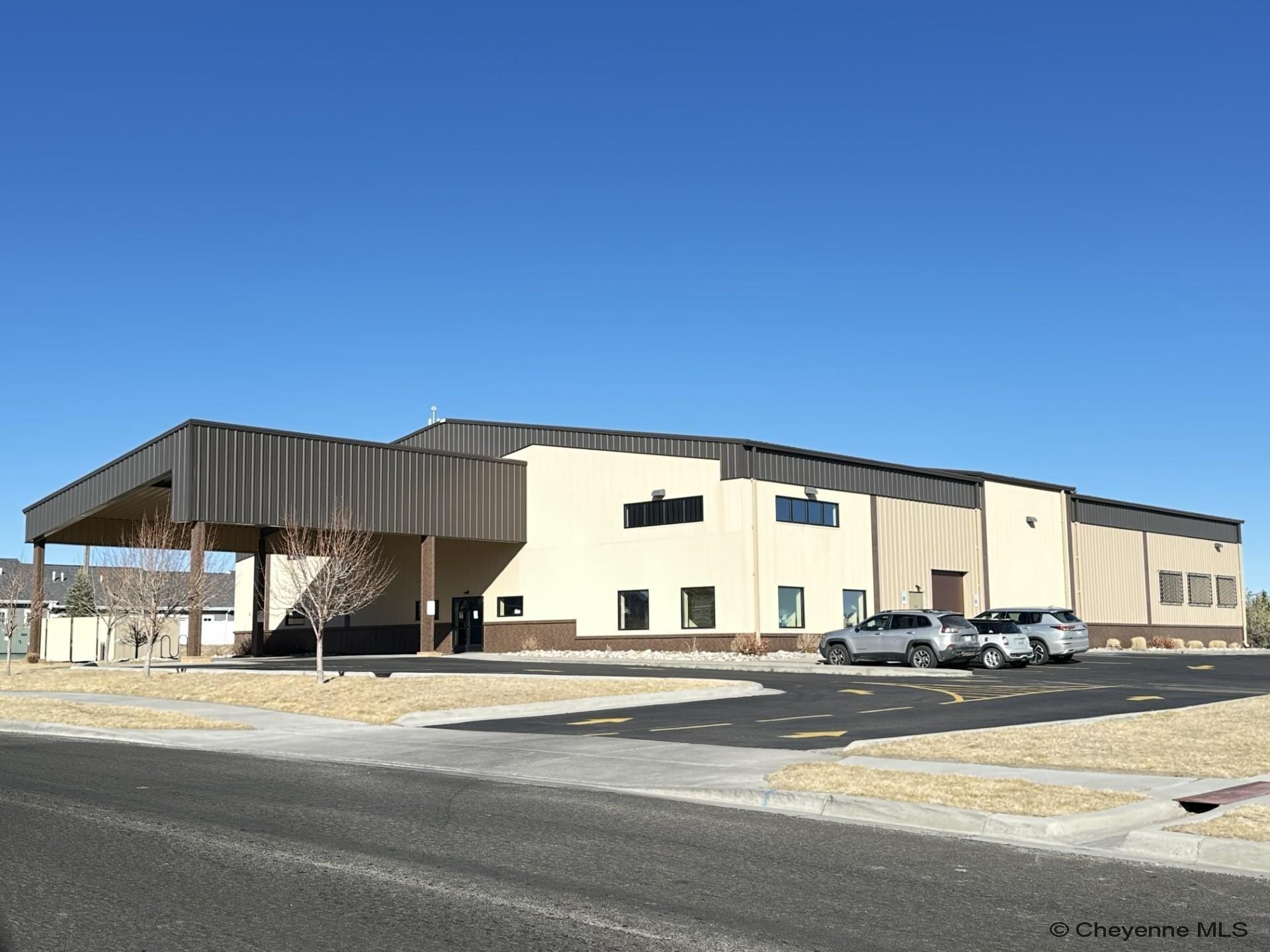 Property Image for 6725 Faith Dr