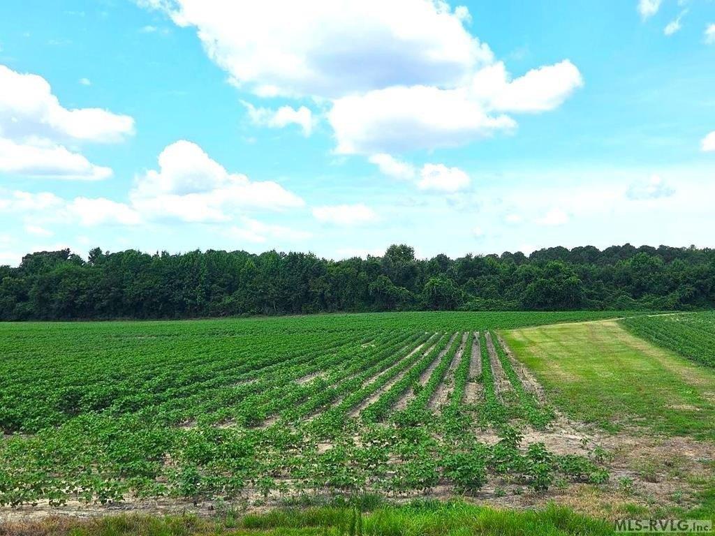 Property Image for Highway 125