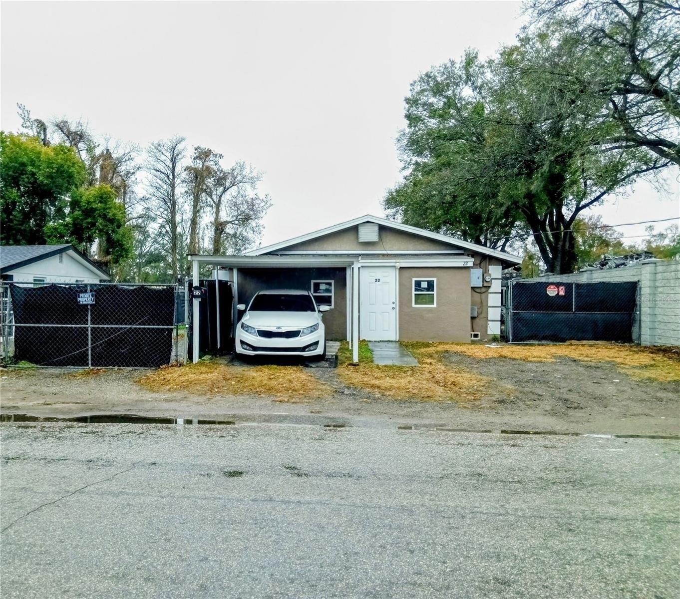 Property Image for 22 N Ohio Street