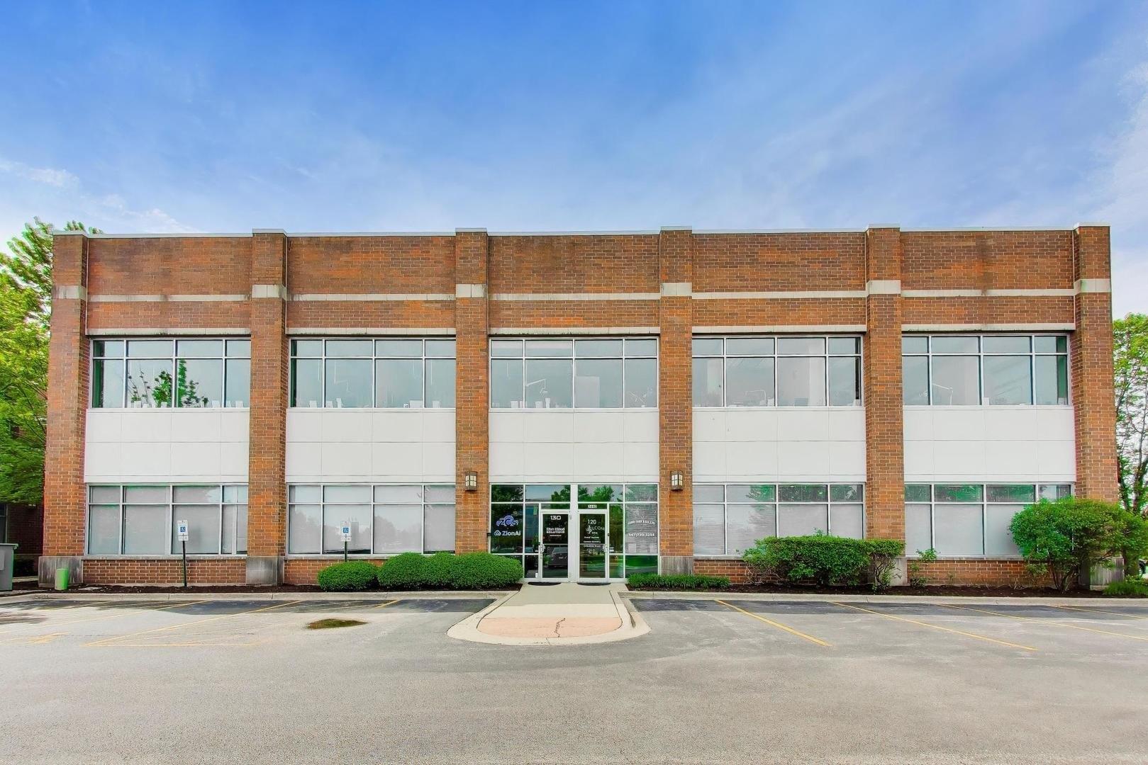Property Image for 2640 Patriot Boulevard 130