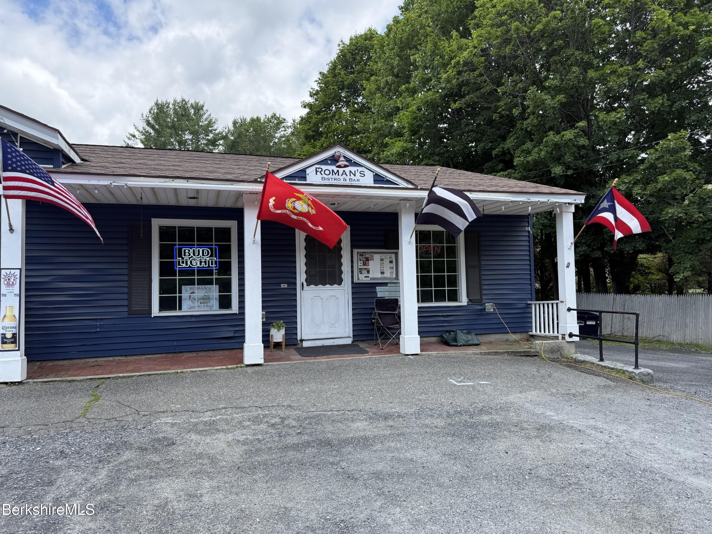 Property Image for 175 Lebanon Mountain Rd