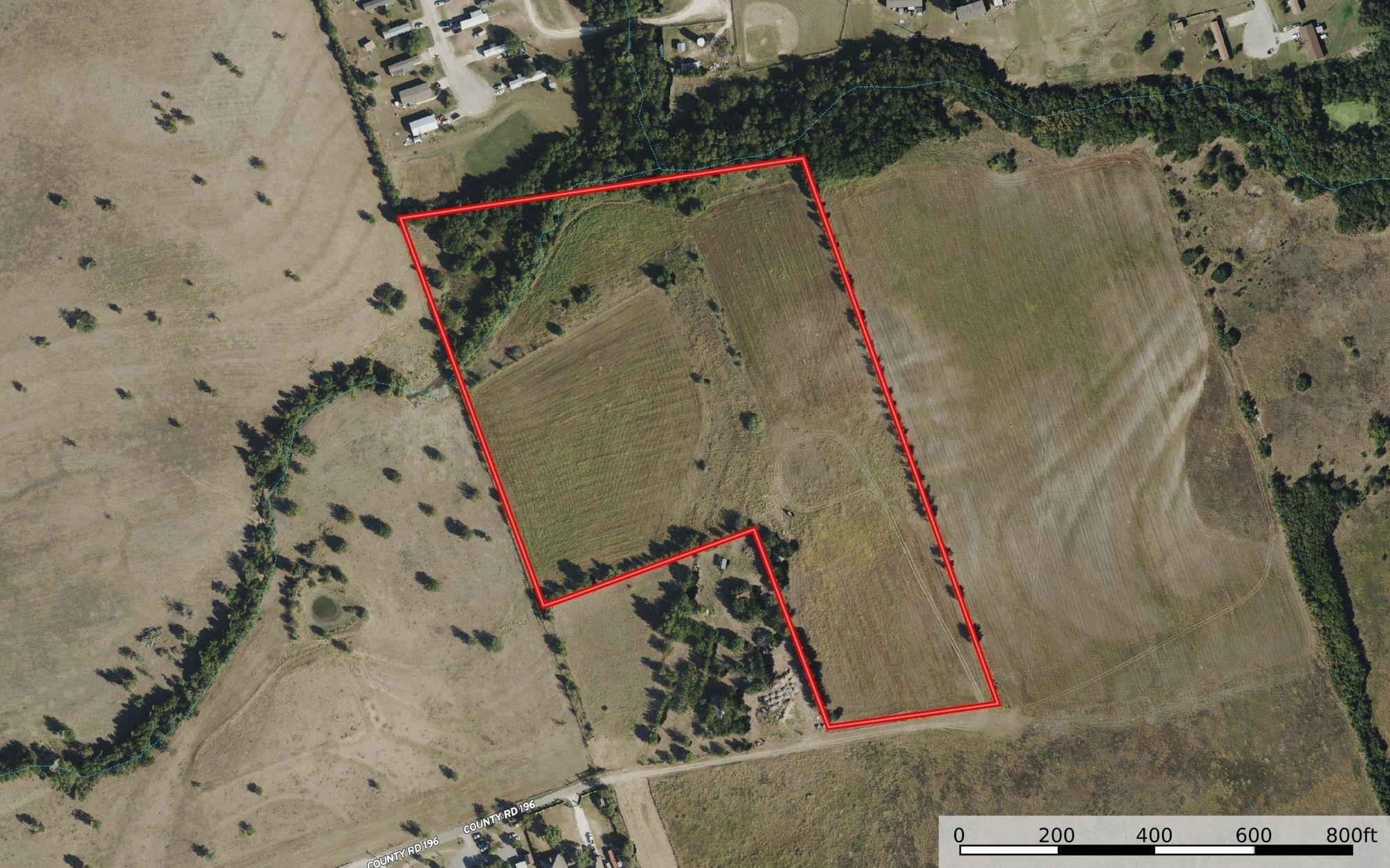 Property Image for County Road 196, Georgetown, TX 78626