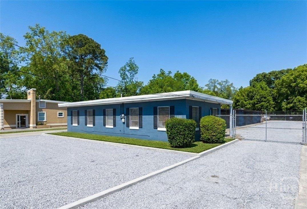 Property Image for 5028 Augusta Road