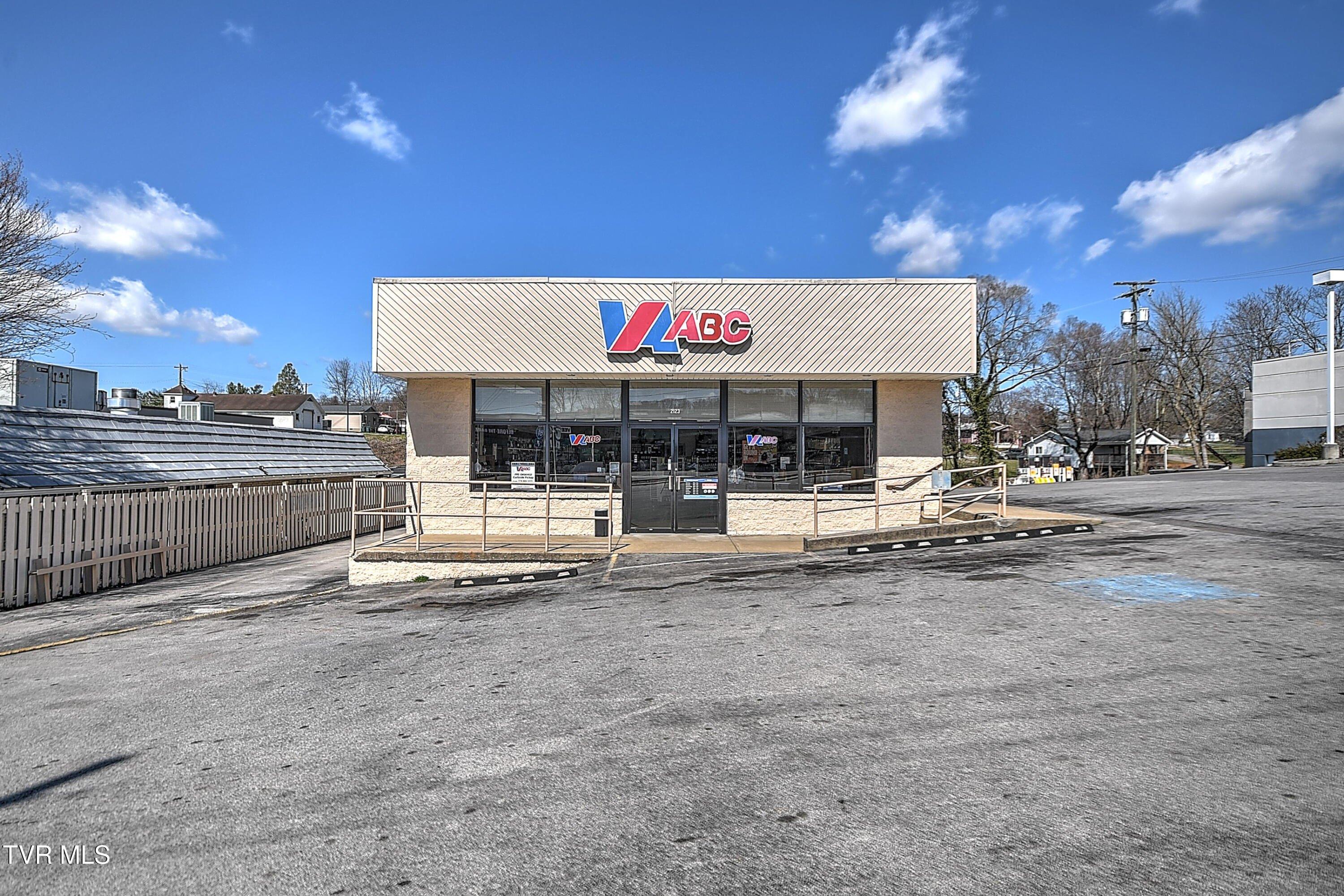 Property Image for 2155 Euclid Avenue