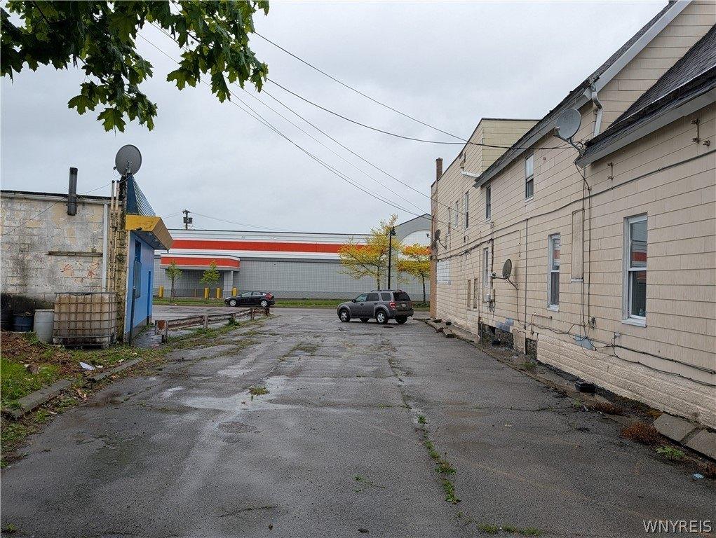Property Image for 21 Grant Street