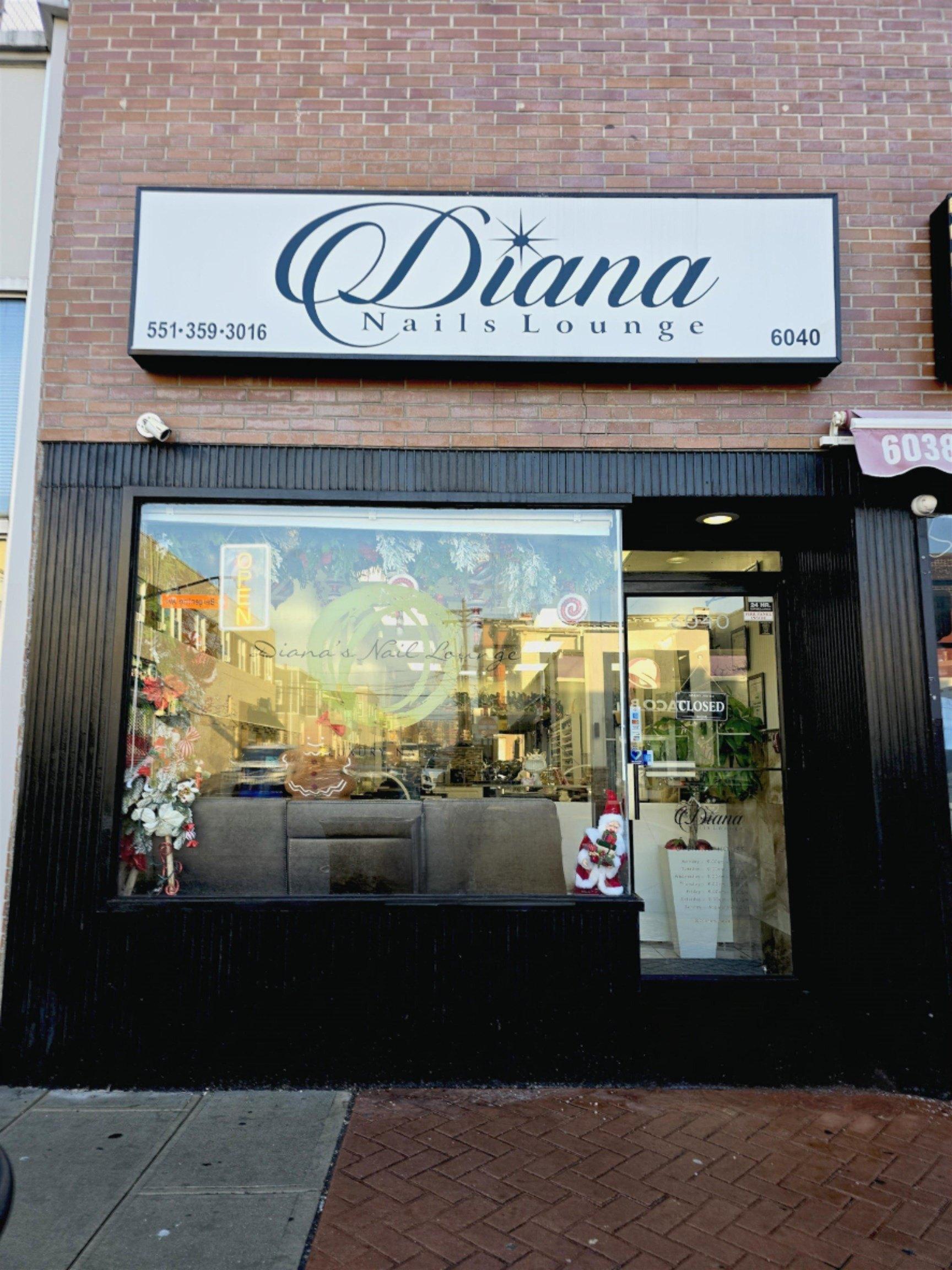 Property Image for 6040 Bergenline Ave