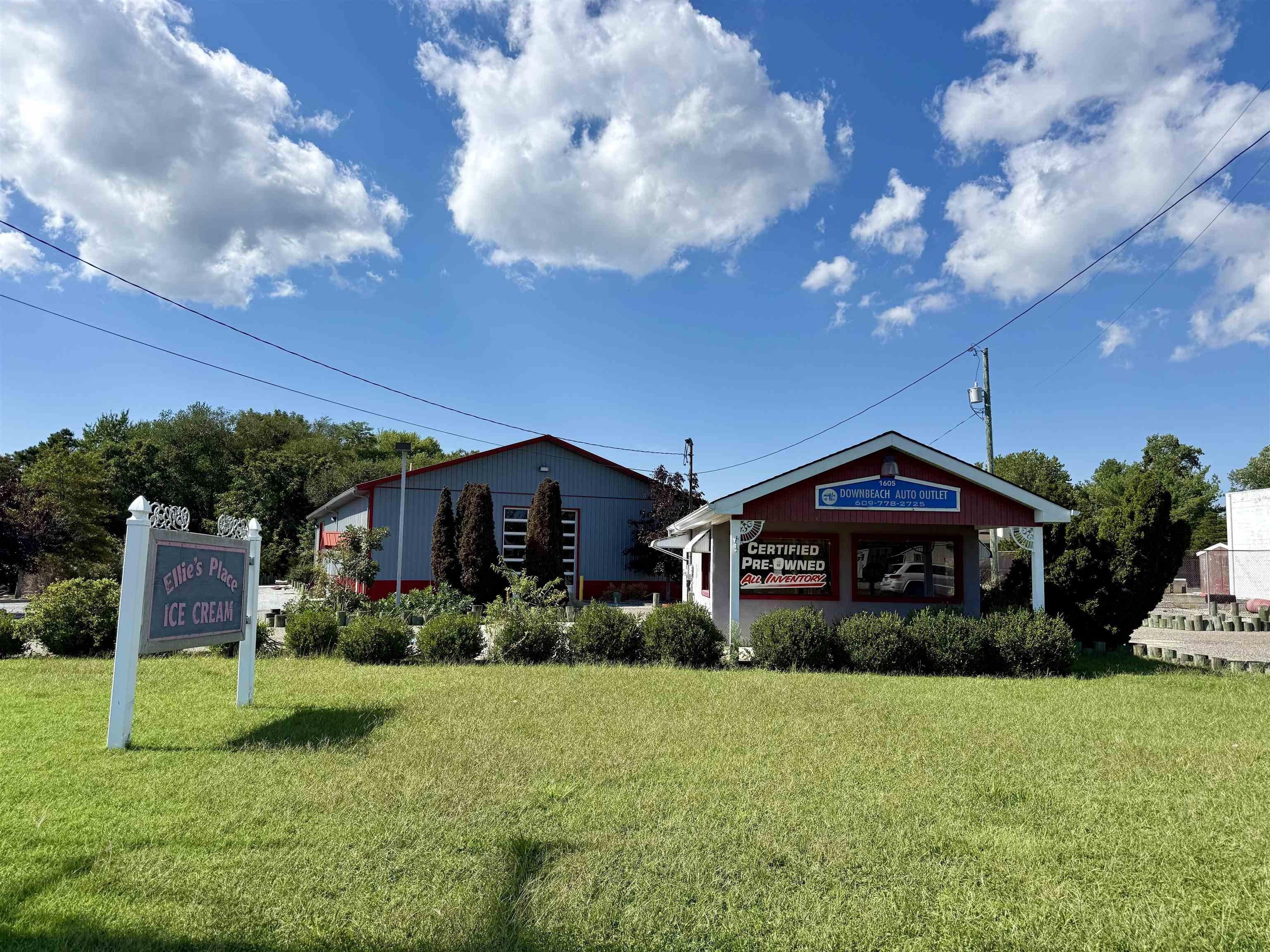 Property Image for 1605 N Route 9