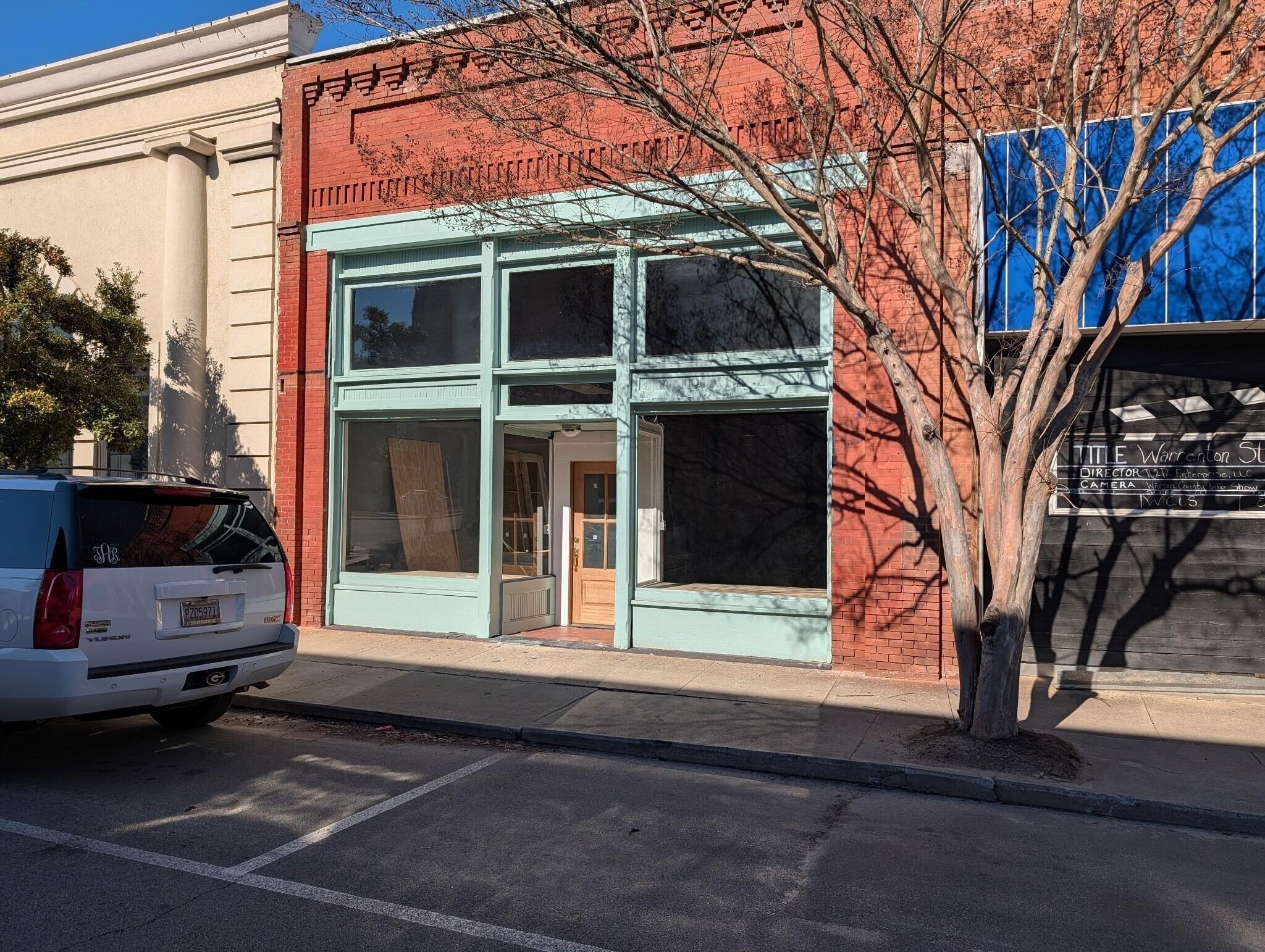 Property Image for 480 Main Street