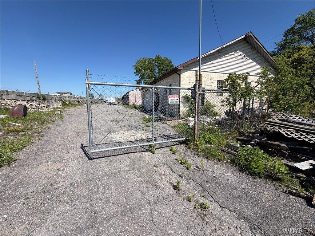 Property Image for 1675 New Road