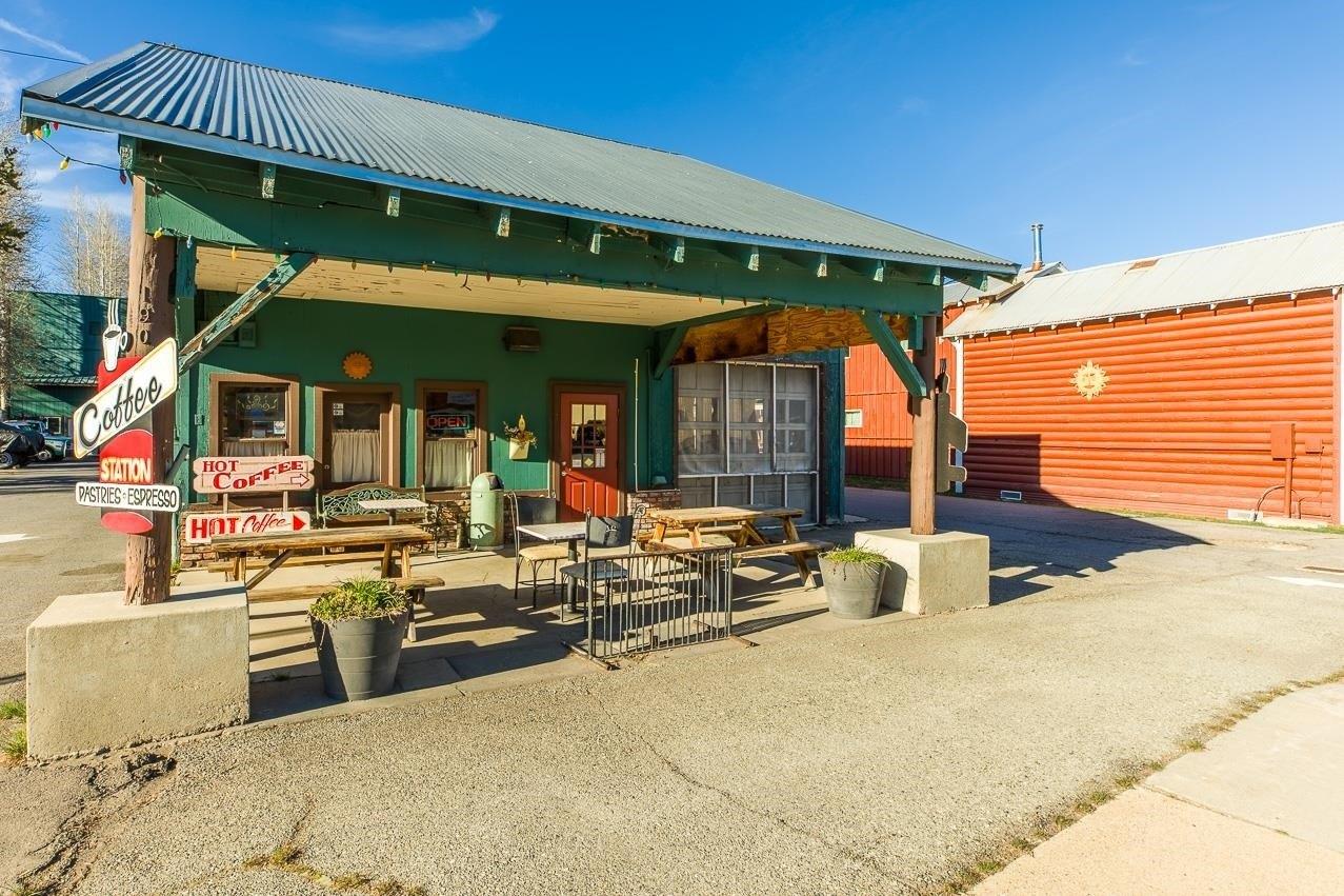 Property Image for 192 Main Street