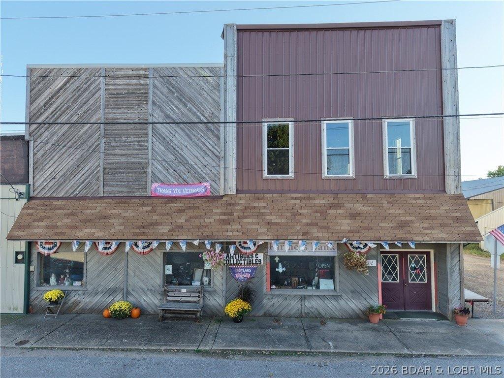 Property Image for 312 2nd Street