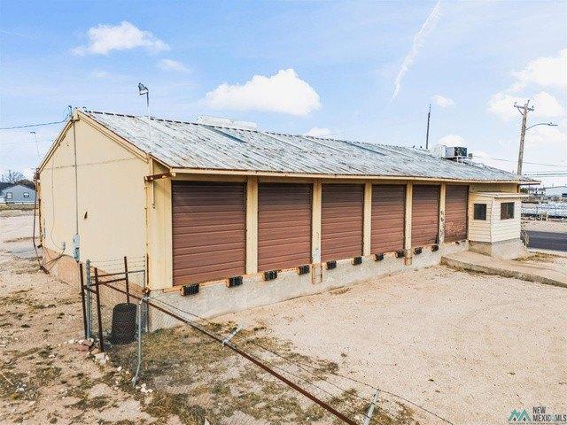 Property Image for 821 S Grimes St
