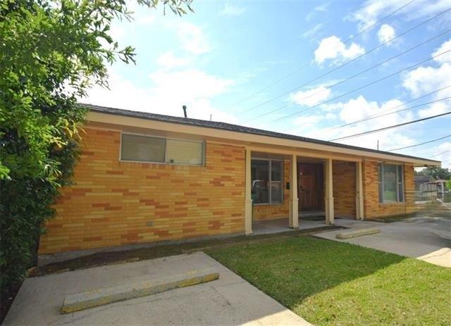 Property Image for 2001 ATHANIA Parkway
