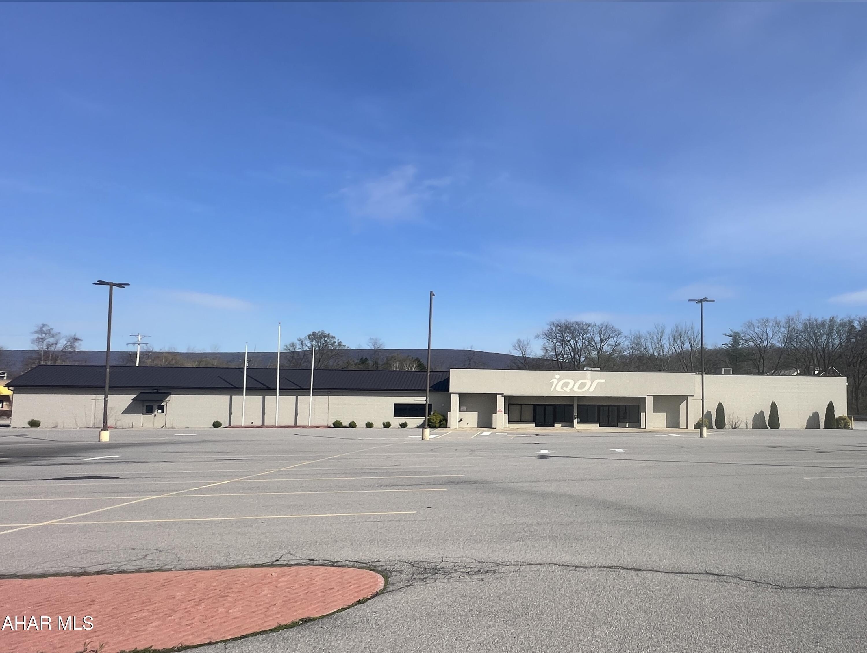 Property Image for 431 E 25th Avenue